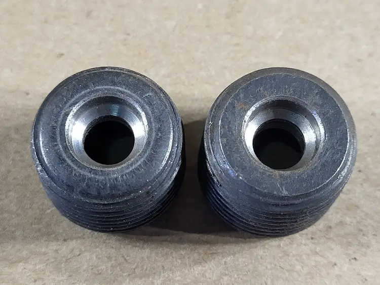 New | in-Stock BOART LONGYEAR 5605155 Parts British Columbia CA | Lenmark #269619