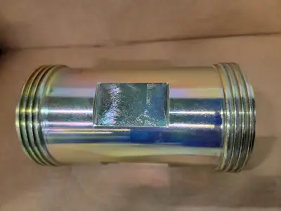 NEW EPIROC 3222327275