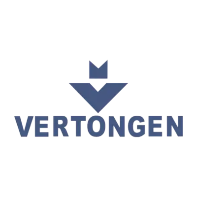 VERTONGEN