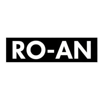 RO-AN