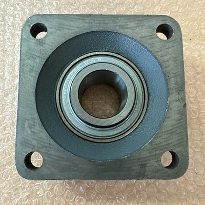 NEW link belt F3U231N