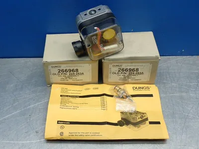 NEW DUNGS 266968
