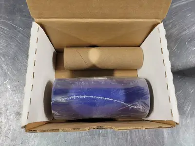 NEW DURALABEL 7431513