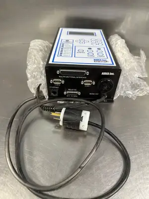 Ma-438 Aidea Inc 85/245Vac (4C-21)