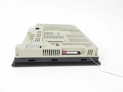 Used Omron NS12-TS01B-V2 Printed Circuit Board Equipment California US | ANACAPA EQUIPMENT BROKERS, INC #1540722
