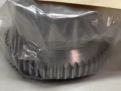 New | in-Stock KOP-FLEX 1-1/2F FHUB Conveyor Parts Ohio US | Surplus Asset Holdings #1242082