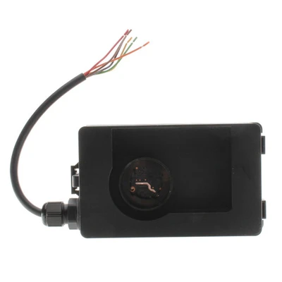 Honeywell C7232B1006 CO2 Sensor Duct Mount [New]