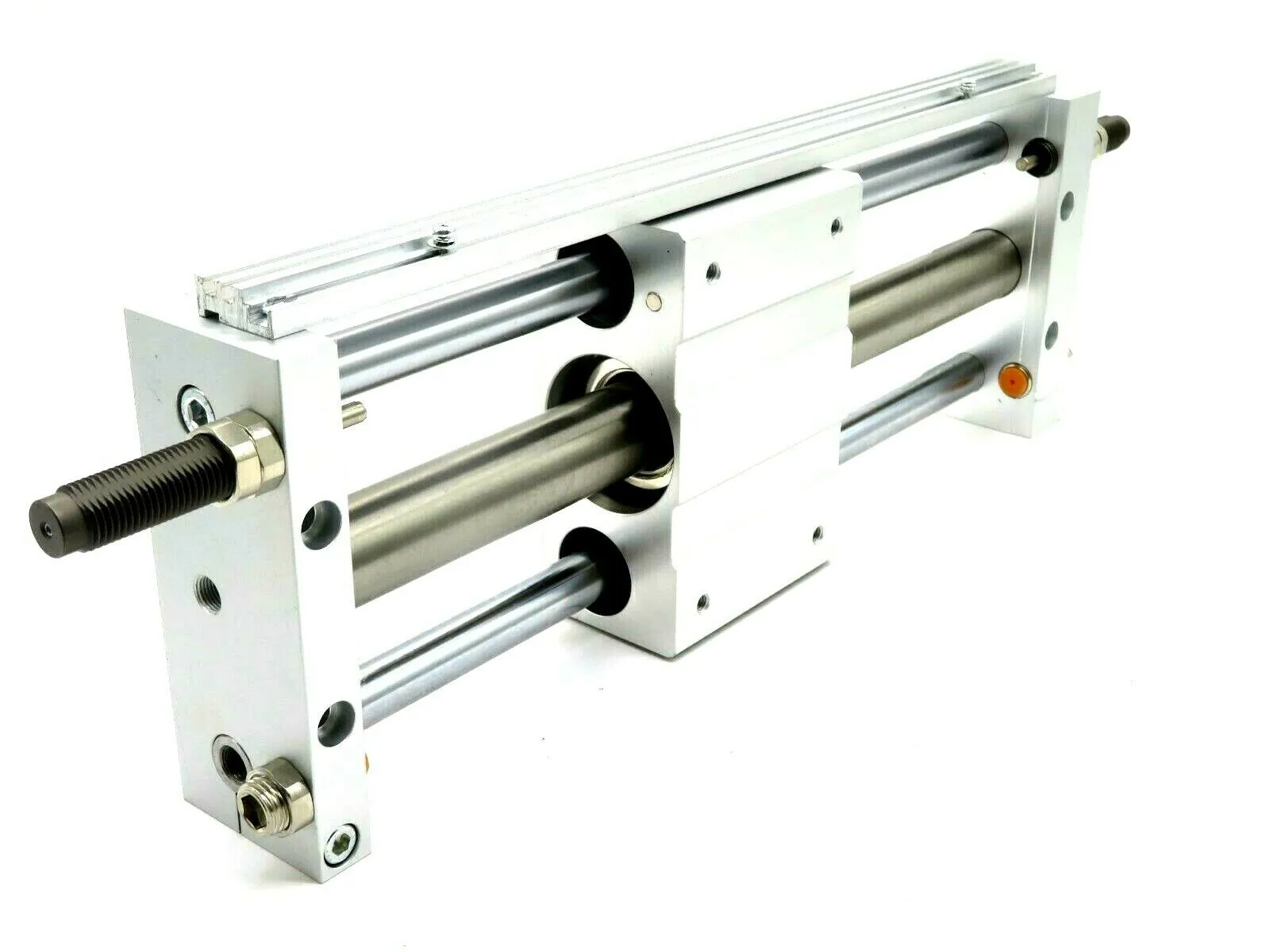 NEW SMC CY1L25H-250B