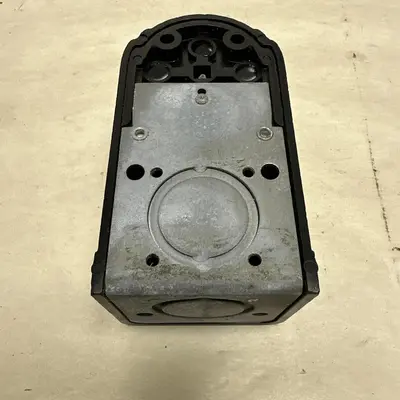New | in-Stock LEVITON 30A-125/250V Miscellaneous Equipment (Electrical & Power) | Surplus Asset Holdings #1200962