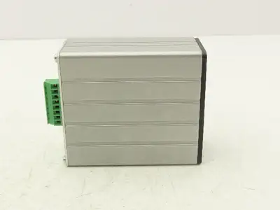 Used OPTO 22 _UNKNOWN_ PLC Processors Indiana US | Arrow Industrial #1408190