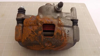 Used RAYBESTOS _UNKNOWN_ Automotive Parts | OCO Industrial #1581789