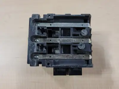 Used ALLEN-BRADLEY 509-BO-XXX Switchgears British Columbia CA | Lenmark #238547