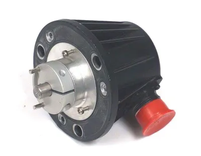 NEW REXROTH / HEIDENHAIN ROD 429/1000 ENCODER R911220876-05238, 514 777-02