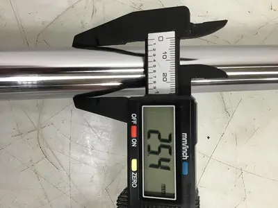 USED PARKER 308360