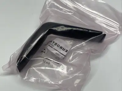 New | in-Stock ABB ABB 18651006-8 Heat Shrink Accessories Michigan US | Maverick Industrial Sales #1487617