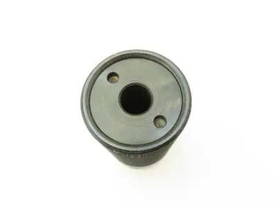 Enerpac MRS 5 E 002 Hydraulic Positive Locking Clamp Cylinder .09" Stroke 5-Ton