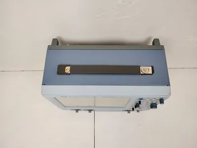 USED LECROY Wavesurfer 452