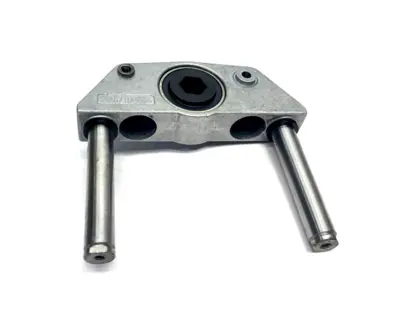 Used REXROTH HQ2 / EQ2 / EQ4 Bearings | Maverick Industrial Sales #1105012