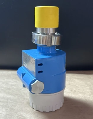 NEW Endress Hausser DB50-AC99BB23EF20