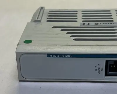 Used OVATION 1C31204G01 Industrial Controls Ohio US | Surplus Asset Holdings #1239493