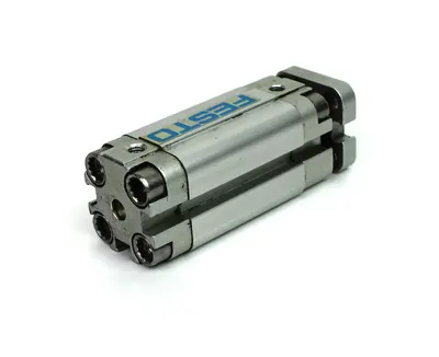 USED FESTO ADVUL-16-30-P-A