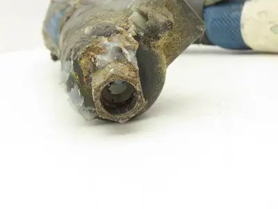 Used NORDSON _UNKNOWN_ Hoses Indiana US | Arrow Industrial #1368242