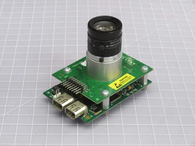 Used PIXELINK _UNKNOWN_ Camera Systems Texas US | OCO Industrial #1689040