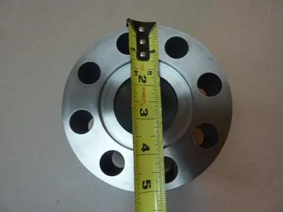 USED ENGEL EN-EC-50M-N-7503