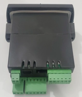 NEW PRECISION DIGITAL PD6000-6R5