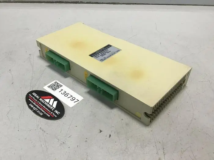 USED TOSHIBA B200P32DI-1