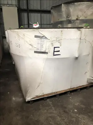Crusher, Cone, Mesto Nordberg, HP 800 #5991383