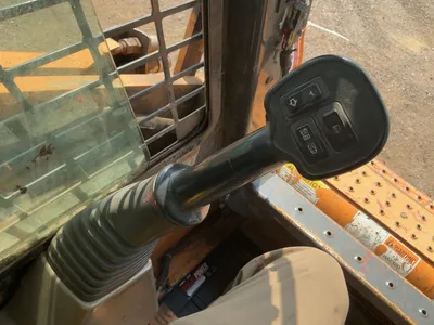 Used CASE 450 Skid Steer Loaders Michigan US | Miedema Asset Management Group #1339072