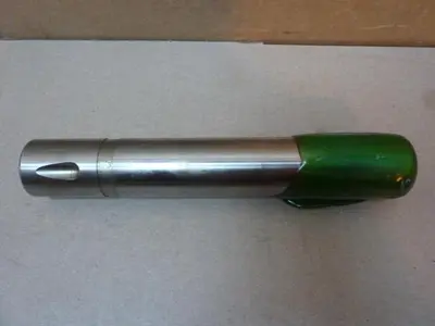 NEW AIP 632847-2