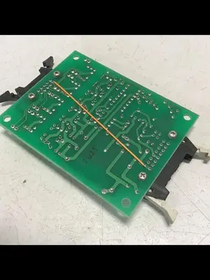 USED HARMO NC-DA-01