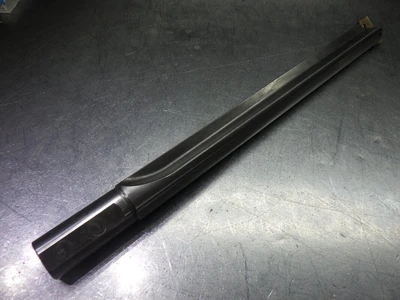 Used ALLIED MACHINE & ENGINEERING _UNKNOWN_ Drills Michigan US | Superior Machine & Tool Inc #1550513