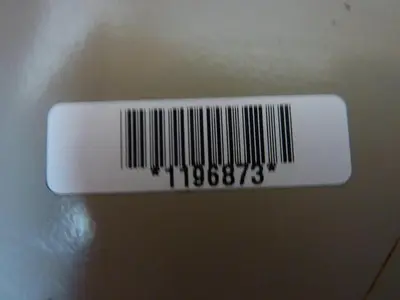 USED KAWASAKI TEACH713
