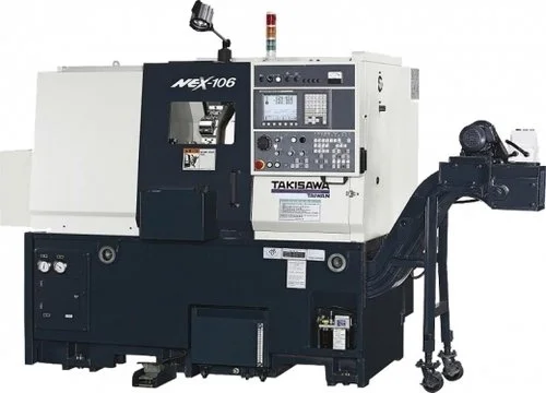 NEW TOYODA NEX-106