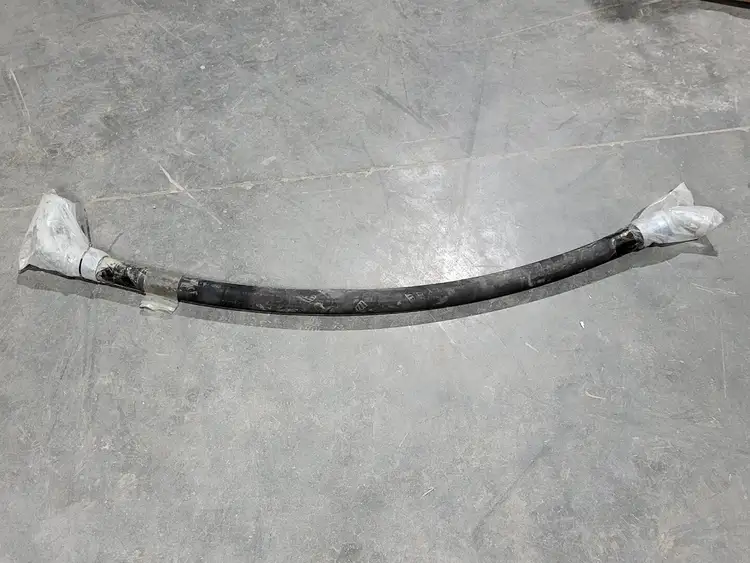 Used KOMATSU 427-16-21620 Parts British Columbia CA | Lenmark #914177