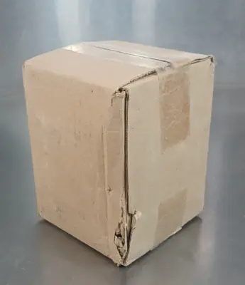 Dayton 31EH98 Control Transformer, 250 Va, 12/24V Ac, 120V Ac Loc4E48