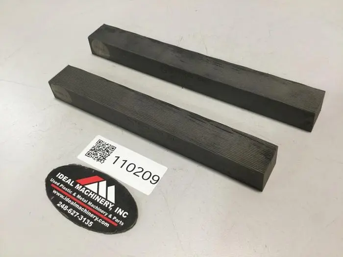 NEW STERLING DIE 4-N2-58-907