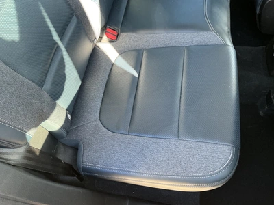 Used 2021 FORD BRONCO SPORT Utility Vehicles Michigan US | Miedema Asset Management Group #1579061