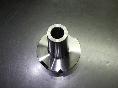 New | in-Stock NT TOOL CORP _UNKNOWN_ Tooling & Accessories (Other) Michigan US | Superior Machine & Tool Inc #216837