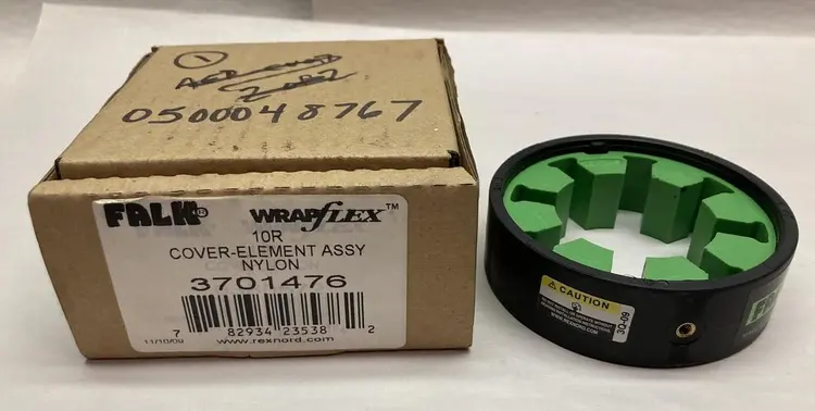 New | in-Stock FALK 10R Parts Ohio US | Surplus Asset Holdings #1247145