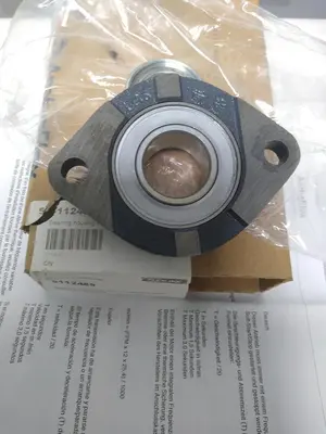 New | in-Stock AMBAFLEX 5112489 Bearings Ohio US | Surplus Asset Holdings #1234634