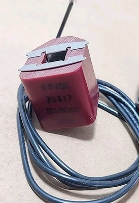 NEW Namco EB201-70117