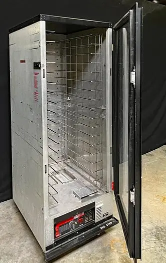Used METRO HL15W Proofers (Bakery) Tennessee US | BAKE Marketing #392039