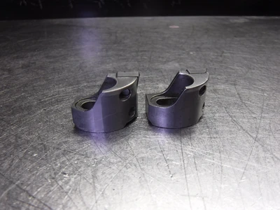 Used KAISER _UNKNOWN_ Boring Head Accessories Michigan US | Superior Machine & Tool Inc #1553783