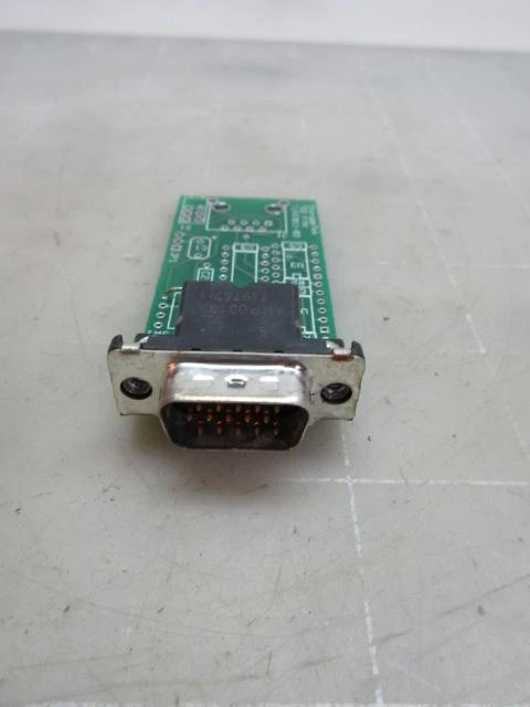 Used STORAGETEK _UNKNOWN_ Circuit Boards | OCO Industrial #1595634