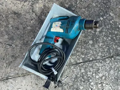 Used MAKITA 6404 Miscellaneous MRO Ohio US | HGR 24 #1456079
