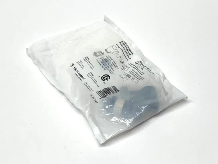 New | in-Stock Hirschmann ELWIKA 5012 PG 7, 933 175-100 Electrical Fittings Michigan US | Maverick Industrial Sales #1463940